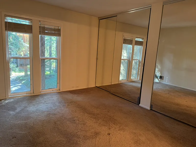 155 Sharene Ln #216 — Photo 9