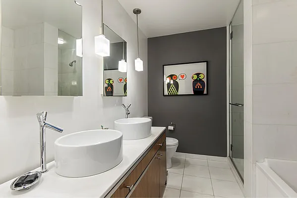 Sold by Douglas Elliman | media 8