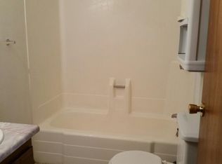 1205 W Carlos St #1, Alturas, CA 96101
