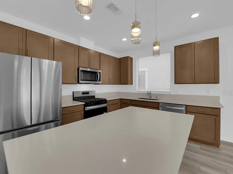 10239 Estancia Hill St — Photo 7