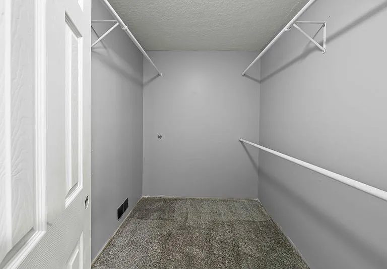 14319 Embry Path — Photo 27