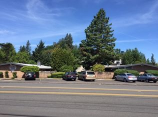 5255-5319 SW Scholls Ferry Rd #5279, Portland, OR 97225