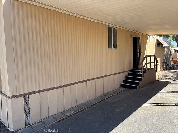 2nd image of 11414 Serra Rd Space 38
