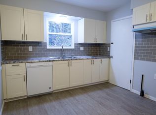 4016 & 4020 Vira Rd, Stow, OH 44224