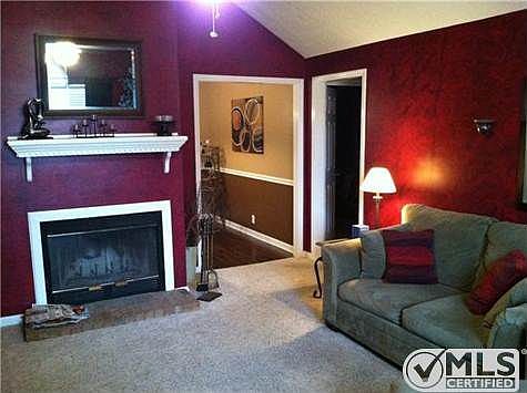 4th image of 203 Whitney Dr