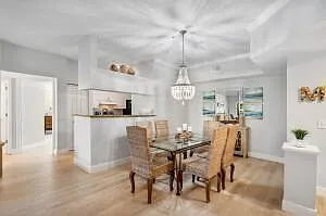 2408 Tuscany Way #2408 — Photo 7