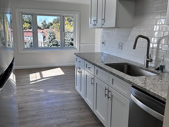 3rd image of 200 Heroux Blvd Unit 507