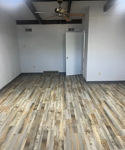 1230 Western Ave #2 — Photo 6