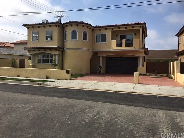 1st image of 18547 Amie Ave
