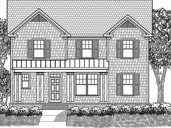 Elevation Image 2.