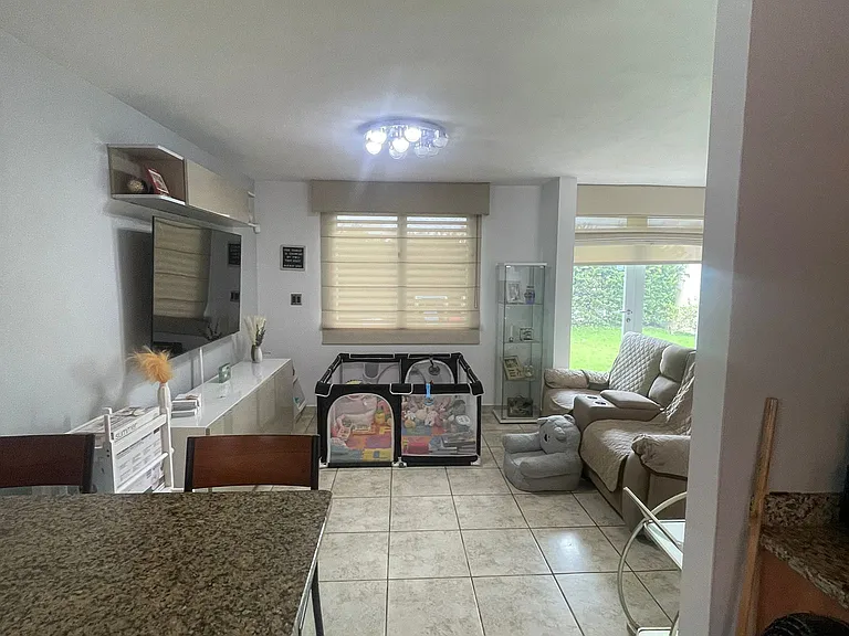 68 Urb Mansiones De Juncos Caoba St — Photo 15