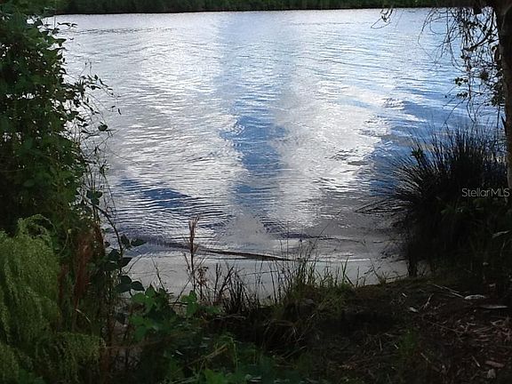 2nd image of 27496 Deep Creek Blvd