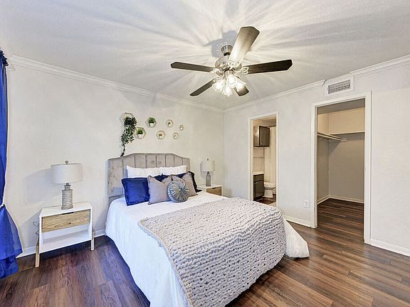 2nd image of 1114 Camino La Costa APT 1009