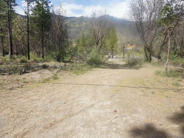 1600 Lake Rd, Junction City, CA 96048