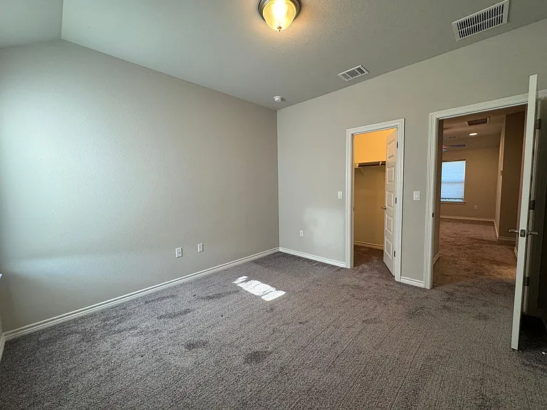 14100 McCoy Loop #1 — Photo 31