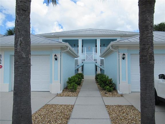 2nd image of 5754 Sabal Trace Dr #102BD5