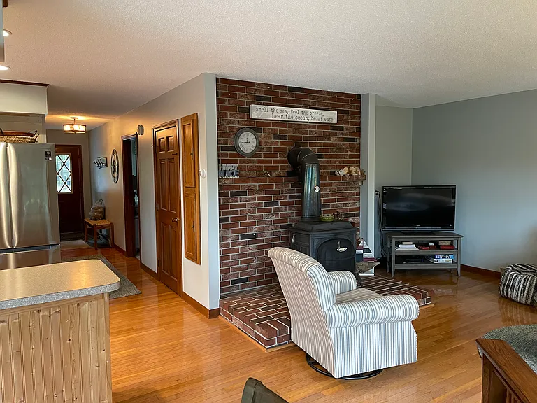 153 Tondreaus Point Rd — Photo 5