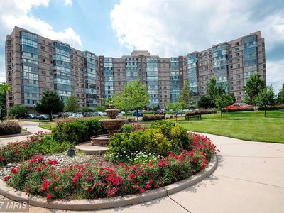 19385 Cypress Ridge Ter UNIT 916, Lansdowne, VA, 20176