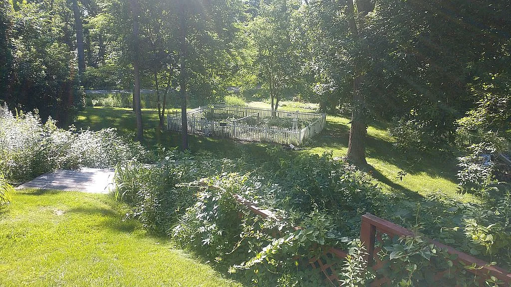 Property photo 5