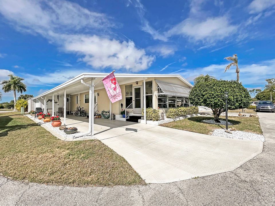 1st image of 62 Kocama Ct