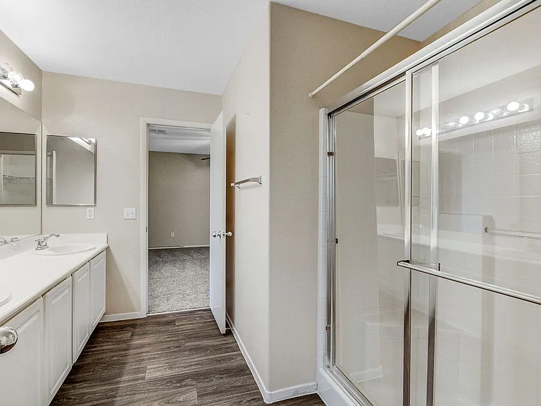 10115 Lemon Thyme St — Photo 22