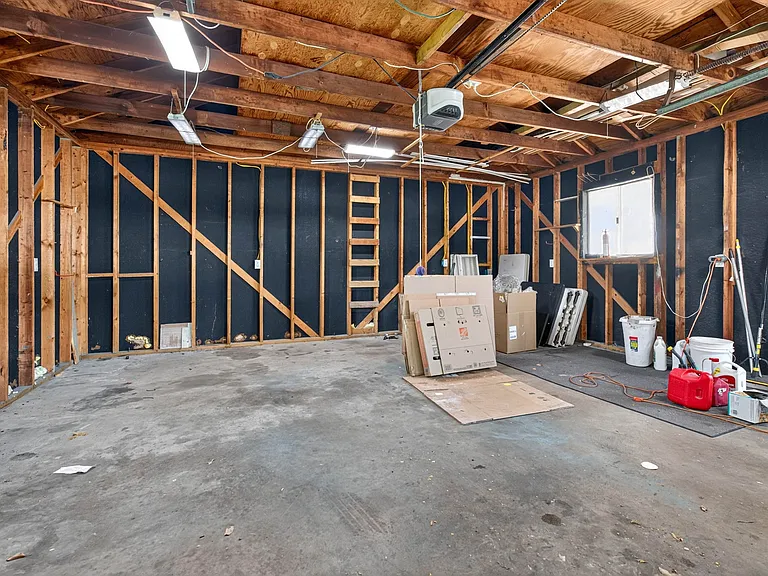 21 Aspenwood Dr — Photo 43