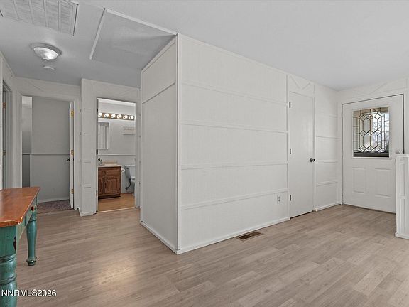 2nd image of 151 Roughing It Rd