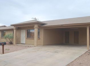255 S Stardust Ln, Apache Junction, AZ 85120