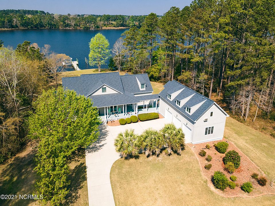 real estate management inc havelock nc real estate management inc havelock nc