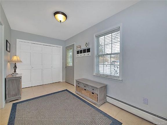 2nd image of 221 Gilbert Ave