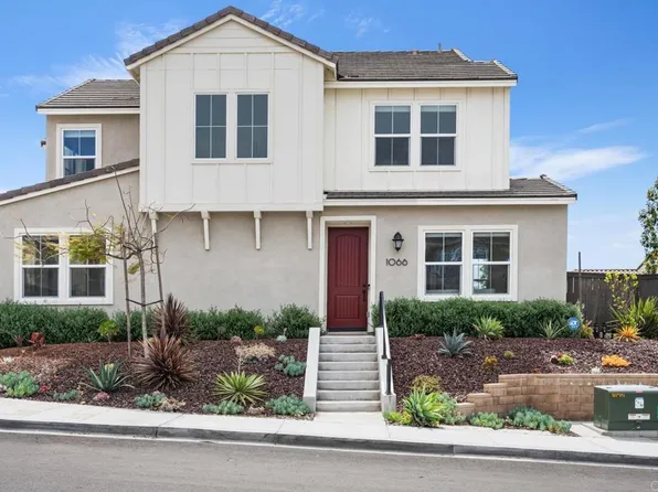 1066 Camino Marcela, Chula Vista, CA 91913