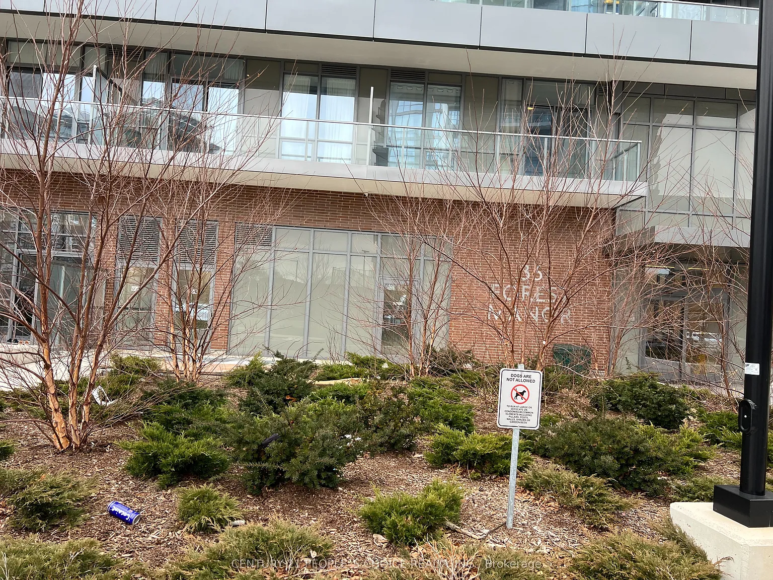2 bed, $2,400 — Photo 4
