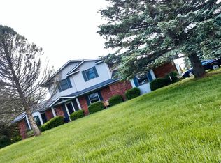 7070 Gale Rd, Grand Blanc, MI 48439