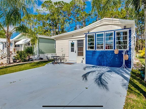 2nd image of 250 Caravan Cir