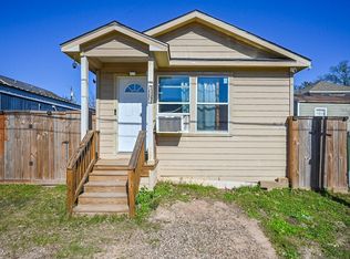 16634 Meadowcroft, Montgomery, TX 77316