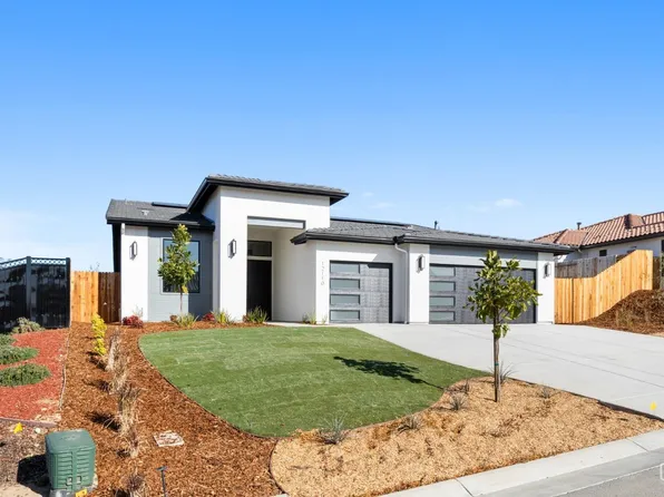 7013 Travata Ct, Bakersfield, CA 93314