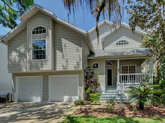 2nd image of 279 Bayou Cir