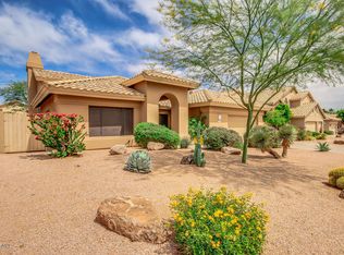 13239 S 35th Ct, Phoenix, AZ 85044