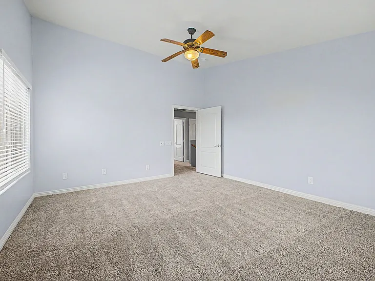 1486 Arroyo Verde Dr — Photo 28