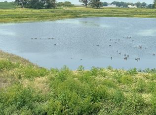 2057 Tamarack Rd, Carver, MN 55315