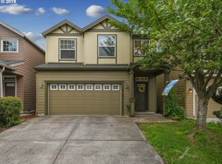 12015 NE 40th Cir, Vancouver, WA 98682