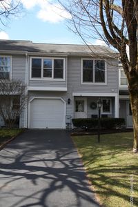 20 Old Mill Lane, Queensbury, NY, 12804
