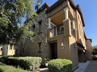 545 Heligan Ln UNIT 2, Livermore, CA 94551