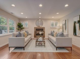 1622 Lincoln Ave, San Jose, CA