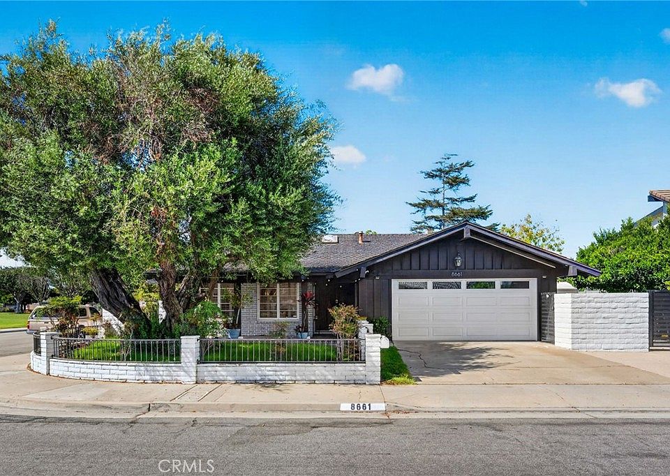 1st image of 8661 Brookside Dr