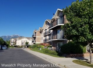 1421 W Rutherford Ave, Riverton, UT 84065
