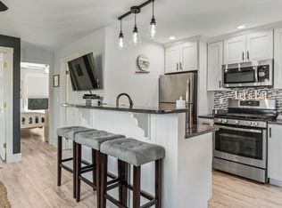 1139 Post Rd UNIT 35, Wells, ME 04090