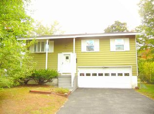 270 Rowland St, Ballston Spa, NY 12020