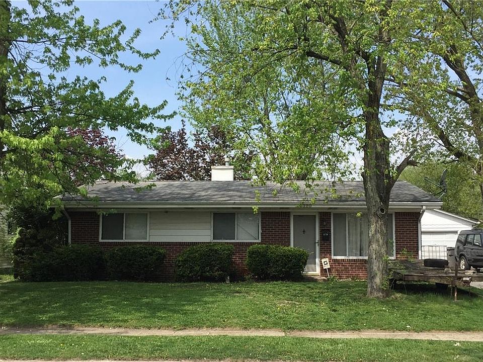 2nd image of 3320 N Falcon Dr