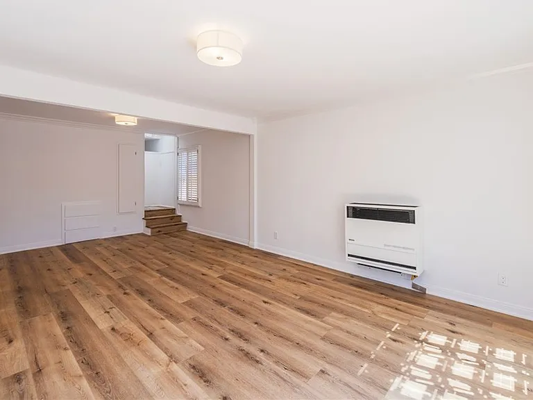 1305 Oak Ave — Photo 15